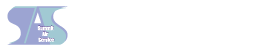 サミット・エアー・サービス株式会社 SUMMIT AIR SERVICE CORPORATION