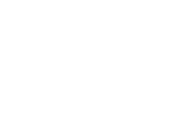 COMPANY　企業情報