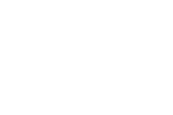 RECRUIT　採用情報