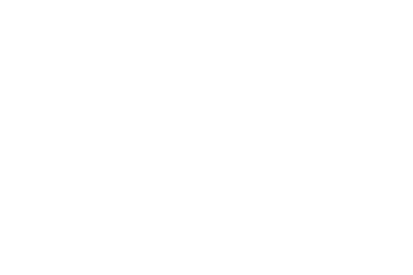 SERVICE　取扱業務